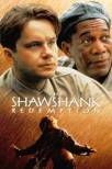 The Shawshank Redemption