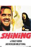 The Shining