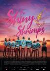 The Shiny Shrimps