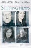 The Shipping News