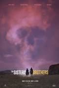 The Sisters Brothers