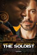 The Soloist (2008)