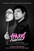 The Sparks Brothers
