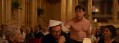 Claes Bang en Terry Notary © 2017 Cinemien Claes Bang en Terry Notary © 2017 Cinemien