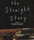 The Straight Story
