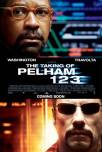 The Taking of Pelham 1 2 3