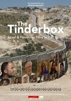 The Tinderbox poster