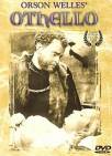 The Tragedy of Othello: The Moor of Venice