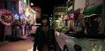 Beeld uit 'Tokyo Vampire Hotel' (c) 2017. Beeld uit 'Tokyo Vampire Hotel' (c) 2017.