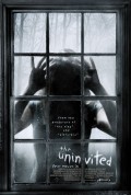 The Uninvited