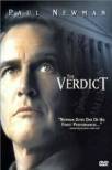 The Verdict