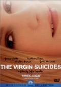The Virgin Suicides