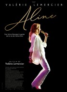 The Voice of Love poster