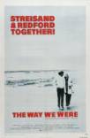 The Way We Were