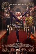 The Witches