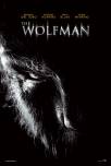 The Wolfman