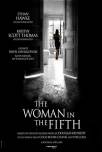 The Woman in the Fifth