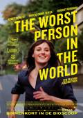The Worst Person in the World