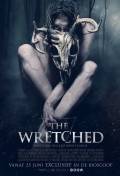 The Wretched