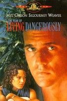 The Year of Living Dangerously The Year of Living Dangerously