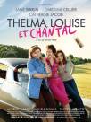 Thelma, Louise et Chantal