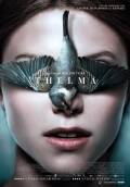 Thelma
