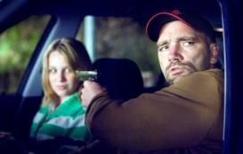 Theo Maassen in nieuwe film Doodslag: Theo Maassen in TBS