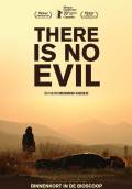 There Is No Evil