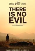 There Is No Evil