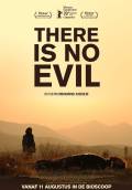 There Is No Evil