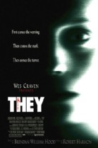 They poster