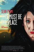 This Must Be the Place
