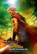 Thor: Ragnarök