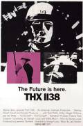 THX 1138