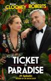 Ticket to Paradise