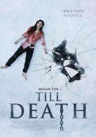 Till Death poster