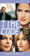 Time Code