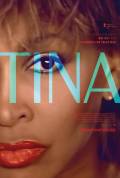 Tina