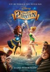 Tinkerbell: The Pirate Fairy