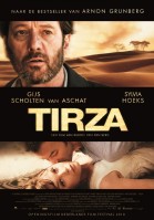 Tirza poster
