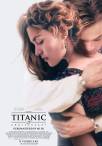 Titanic 3D