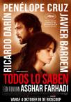 Todos lo saben