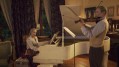 Bert Röling gebruikt muziek als uitlaatklep. Bert Röling gebruikt muziek als uitlaatklep.