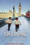 Tom & Thomas
