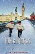 Tom & Thomas (2001)