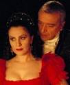 Tosca
