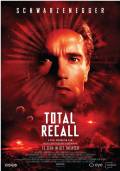 Total Recall (1990)
