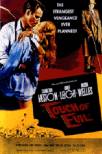 Touch of Evil