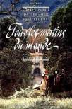 Tous les Matins du Monde