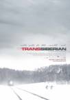 Transsiberian